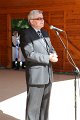dozynki 2011-144
